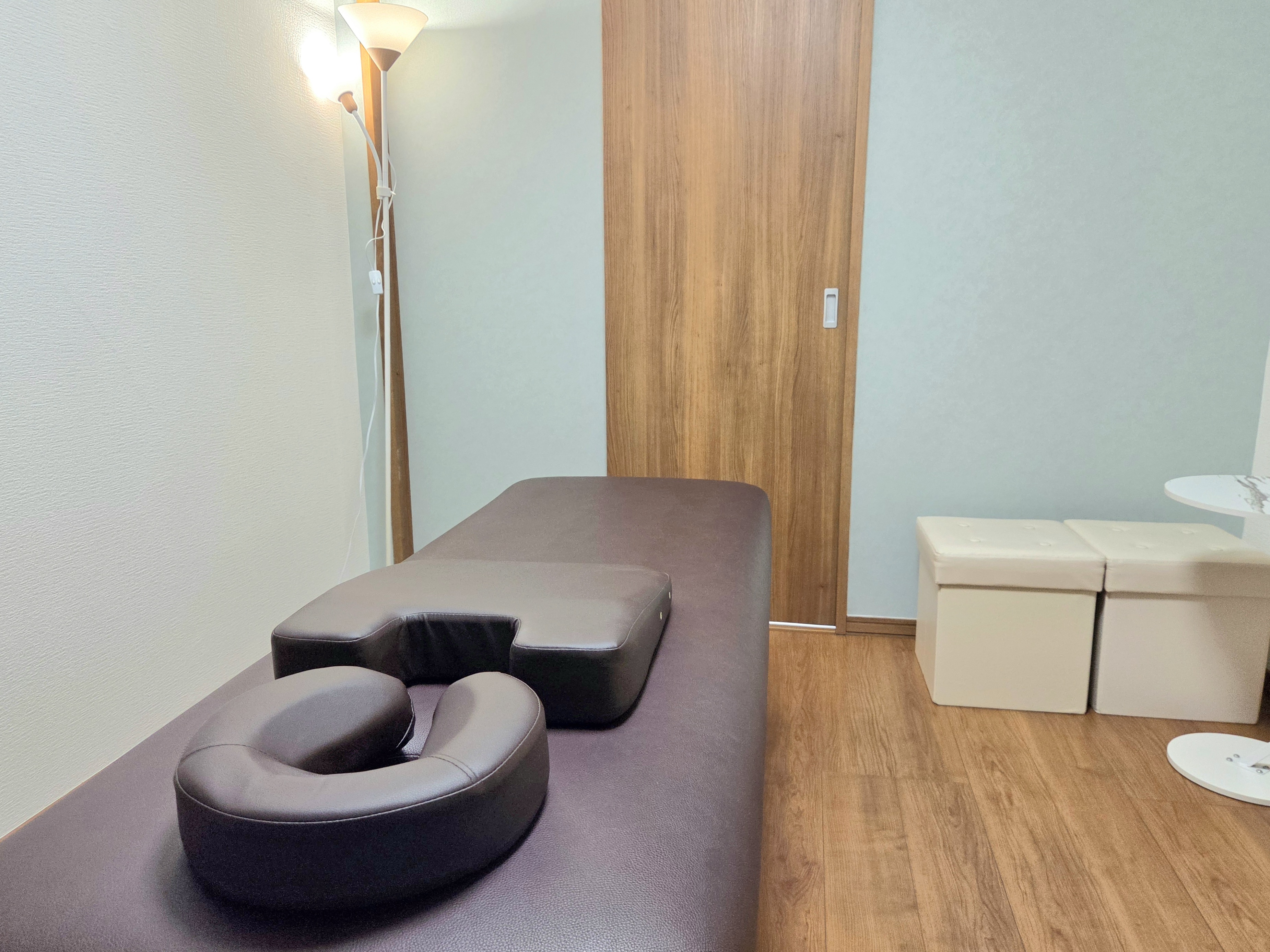 プライベートサロン -Siga Siga-の紹介写真_1枚目