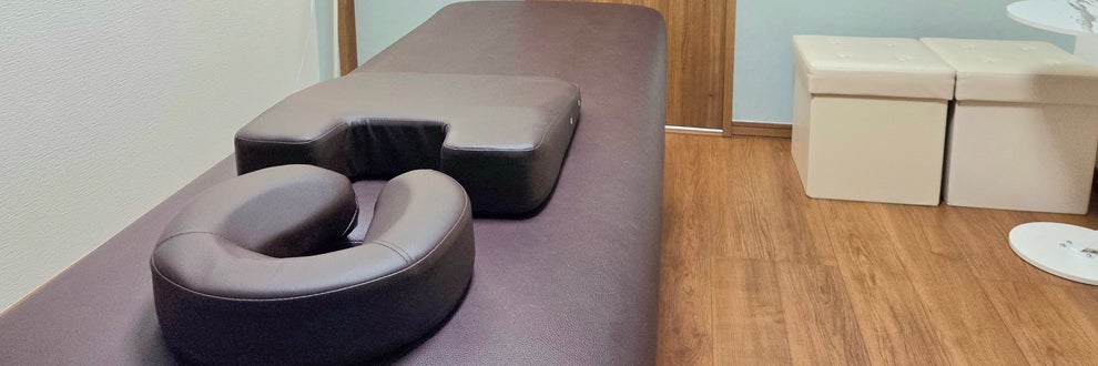 プライベートサロン -Siga Siga-の画像