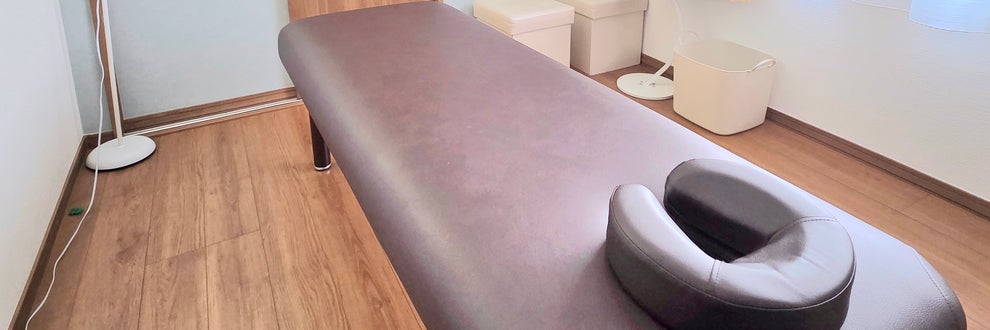 プライベートサロン -Siga Siga-の画像